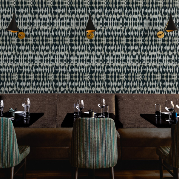 Cuttlefish Wallpaper image 3