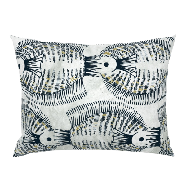 Dory Cushion image 9