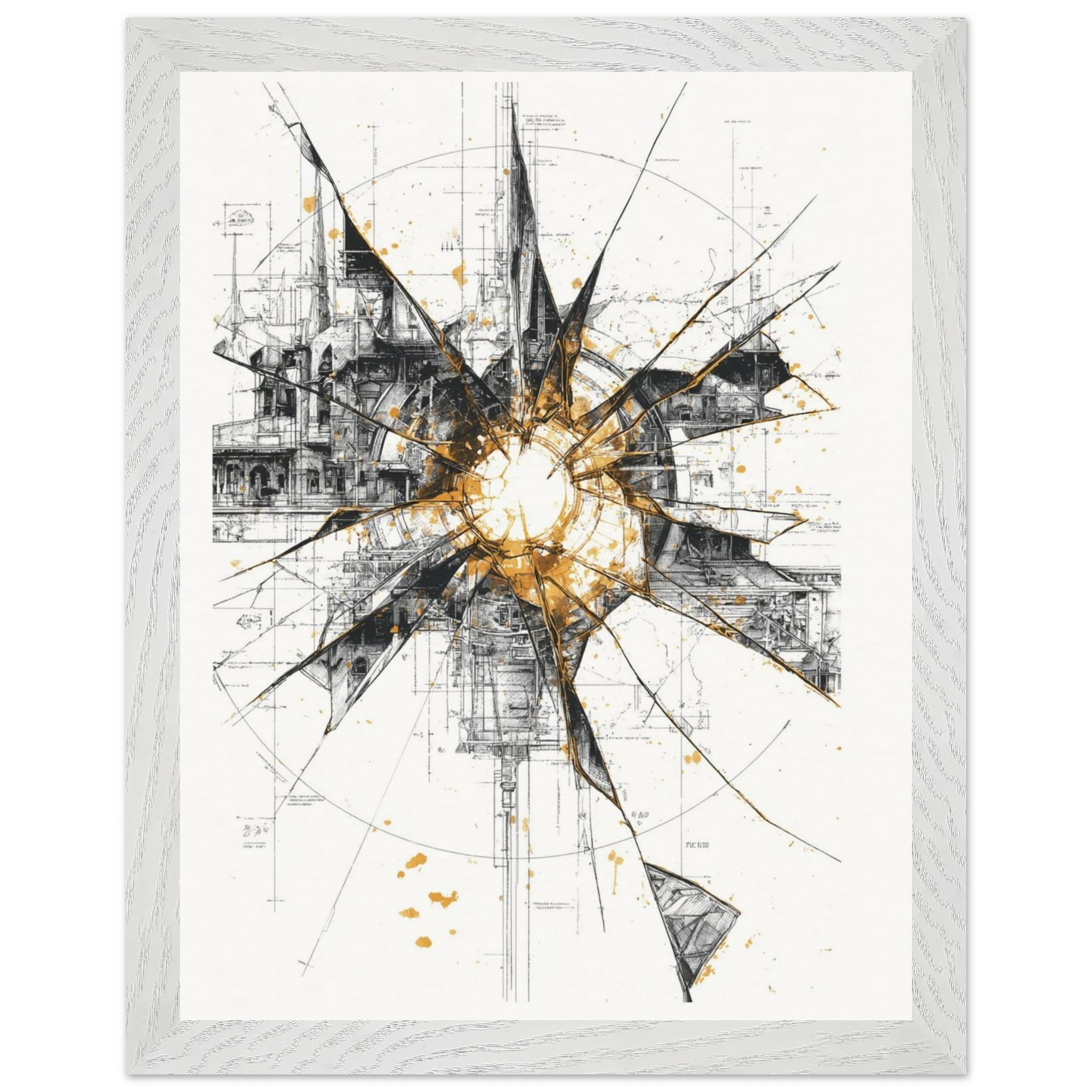 85d6868f-e568-4059-a9e8-d7f195b23946