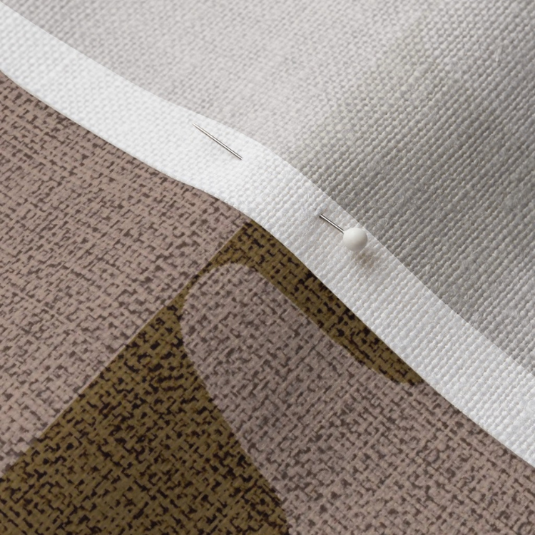 John B Sails Fabric image 1