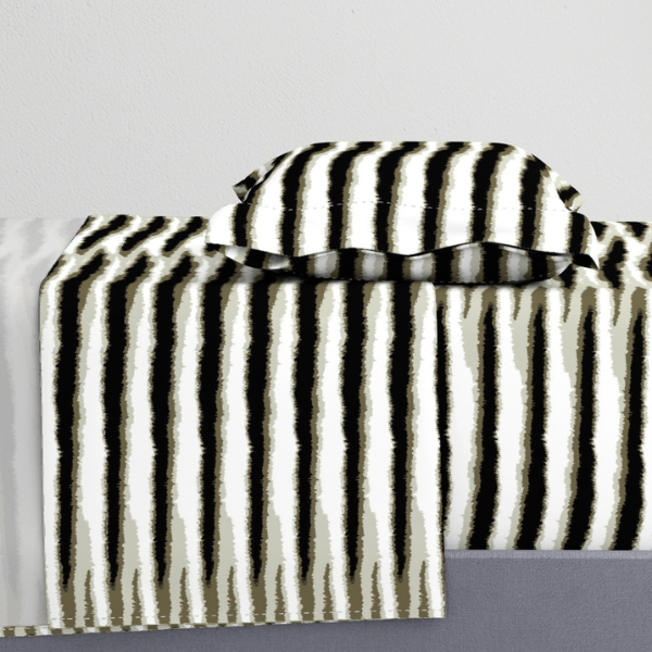 Breakwater Fabric image 11