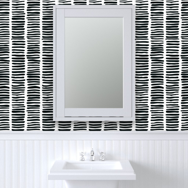 Driftwood Wallpaper image 5