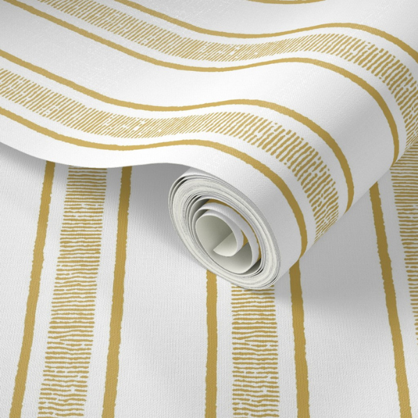 Between The Lines Reverse Wallpaper image 11