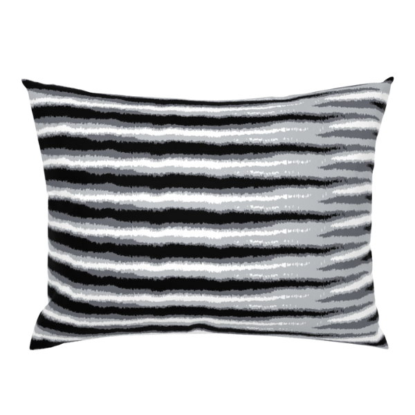 Breakwater Cushion image 7