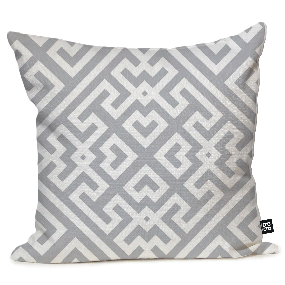 Avant Garde Grande image 0