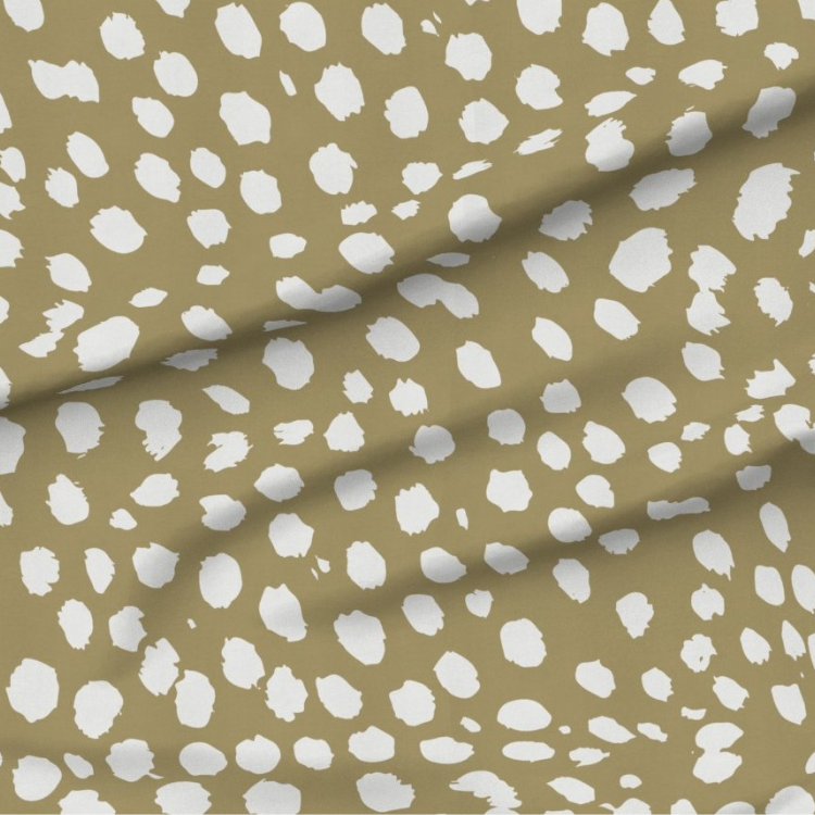 Marula Fabric image 0