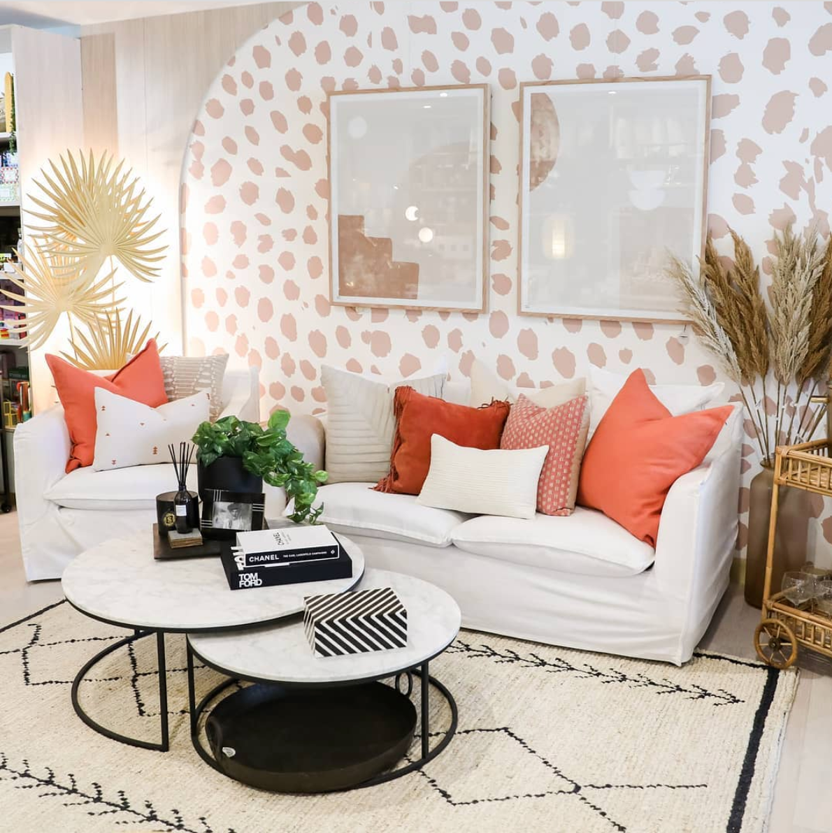 Marula Grande Wallpaper image 0