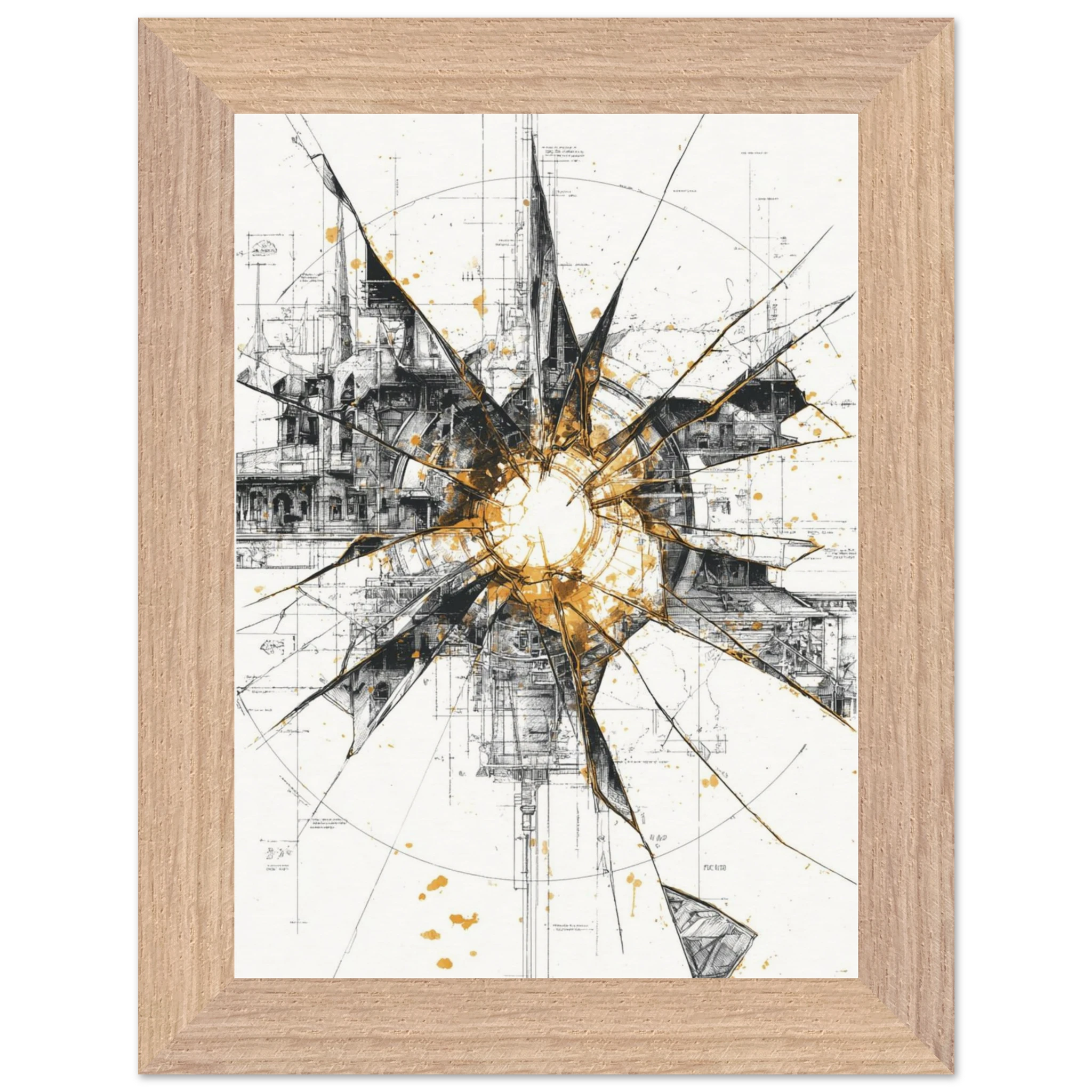 8c5315cf-1b14-407f-b996-8bb4c387fd24