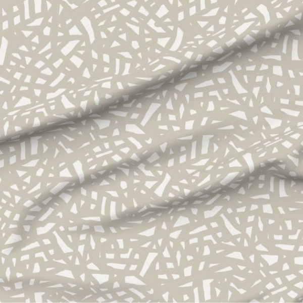 Tangled Fabric image 8