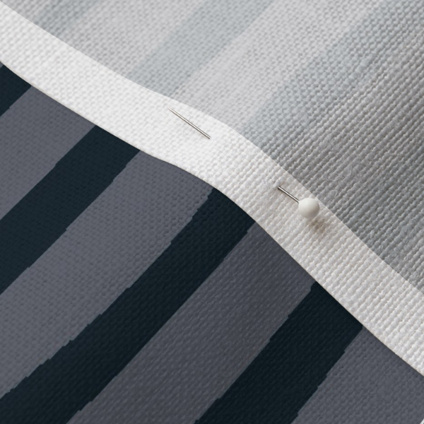 Driftwood Fabric image 5