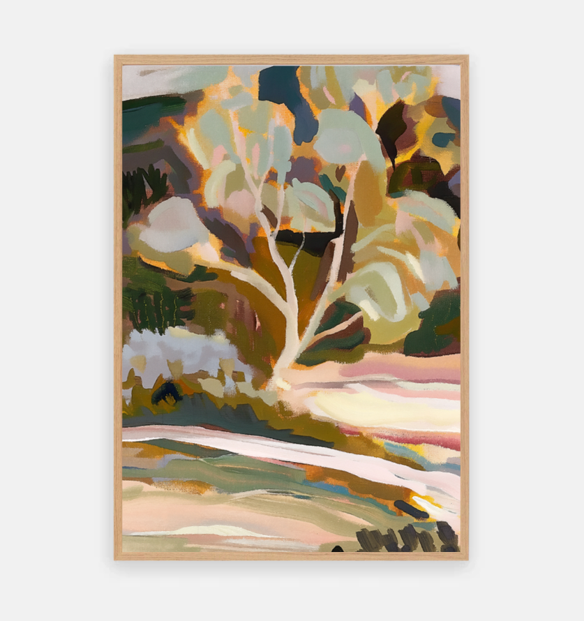 Oakes Estate I image 4