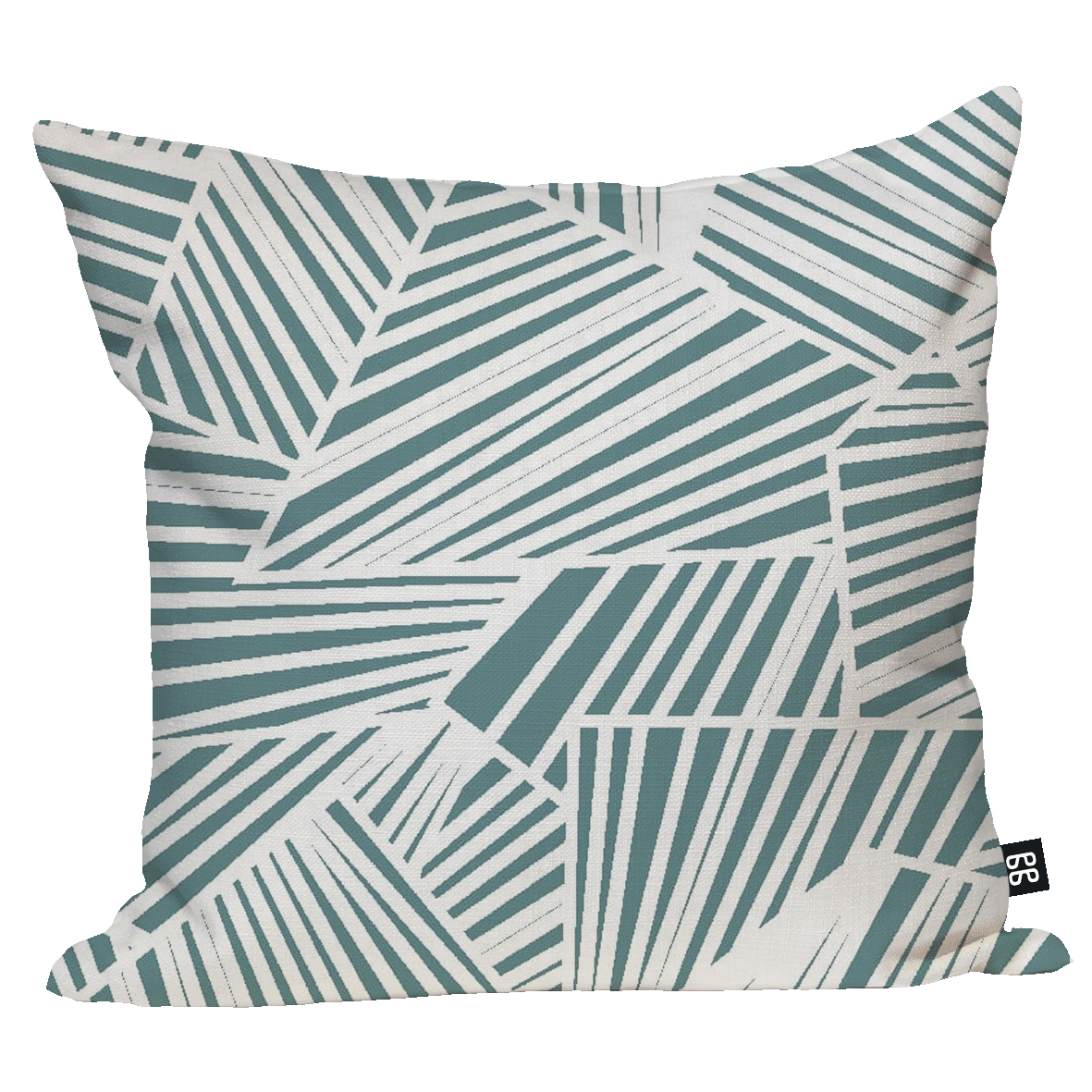 Deco Chrysler image 6