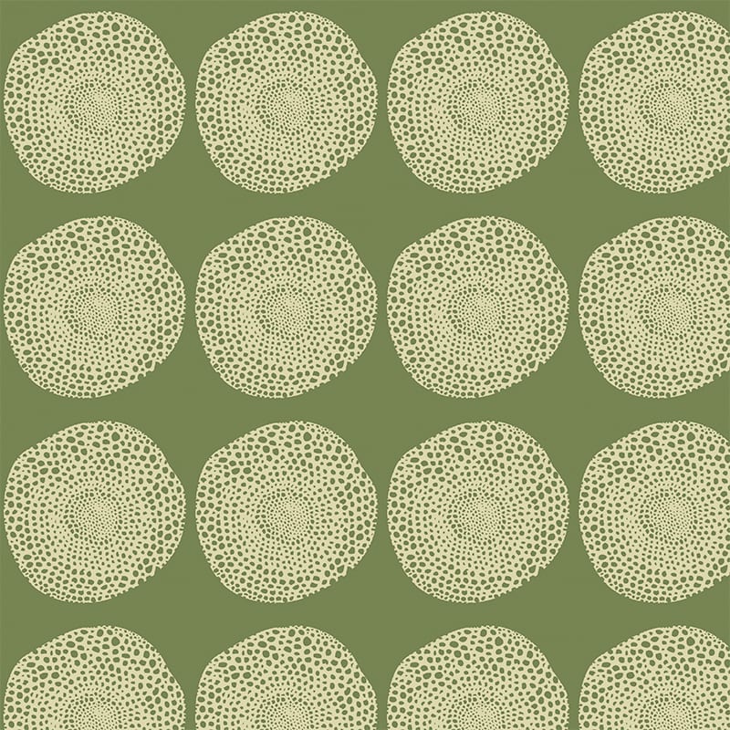 Reef Wallpaper image 3