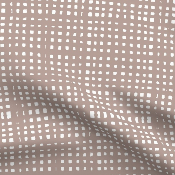 Fishnet Fabric image 1