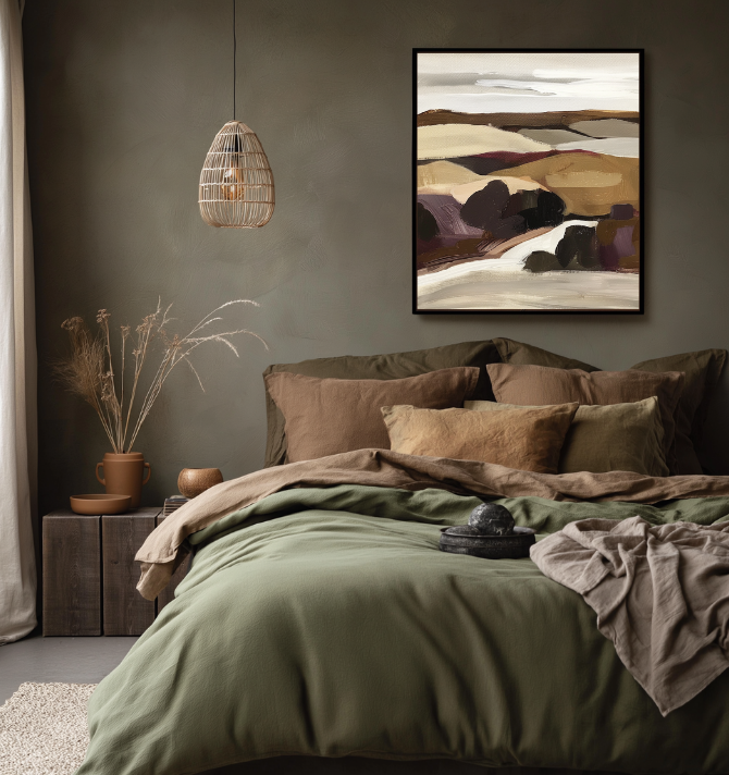 Murrumbidgee II image 2