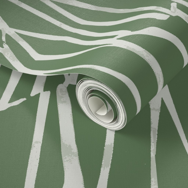 Sand Drift Wallpaper image 10