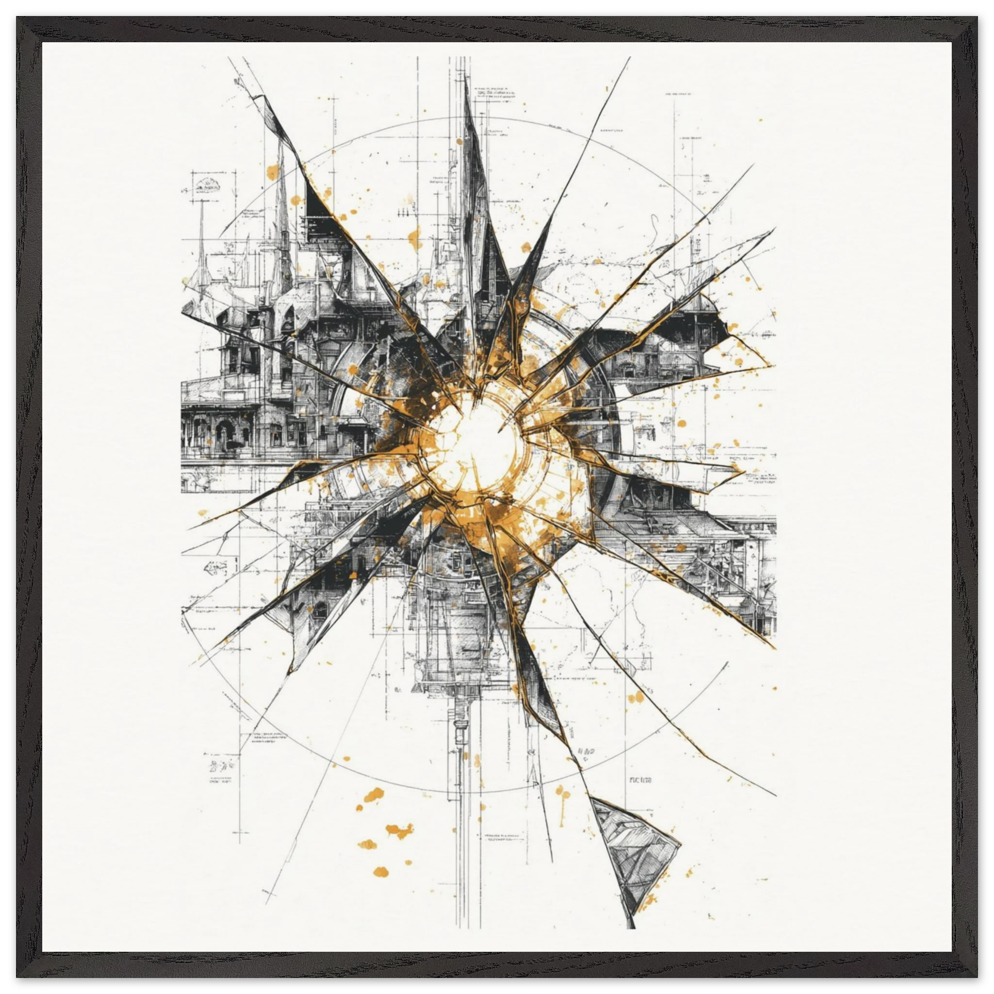 94c752b2-38b7-4023-905b-c4019215f884