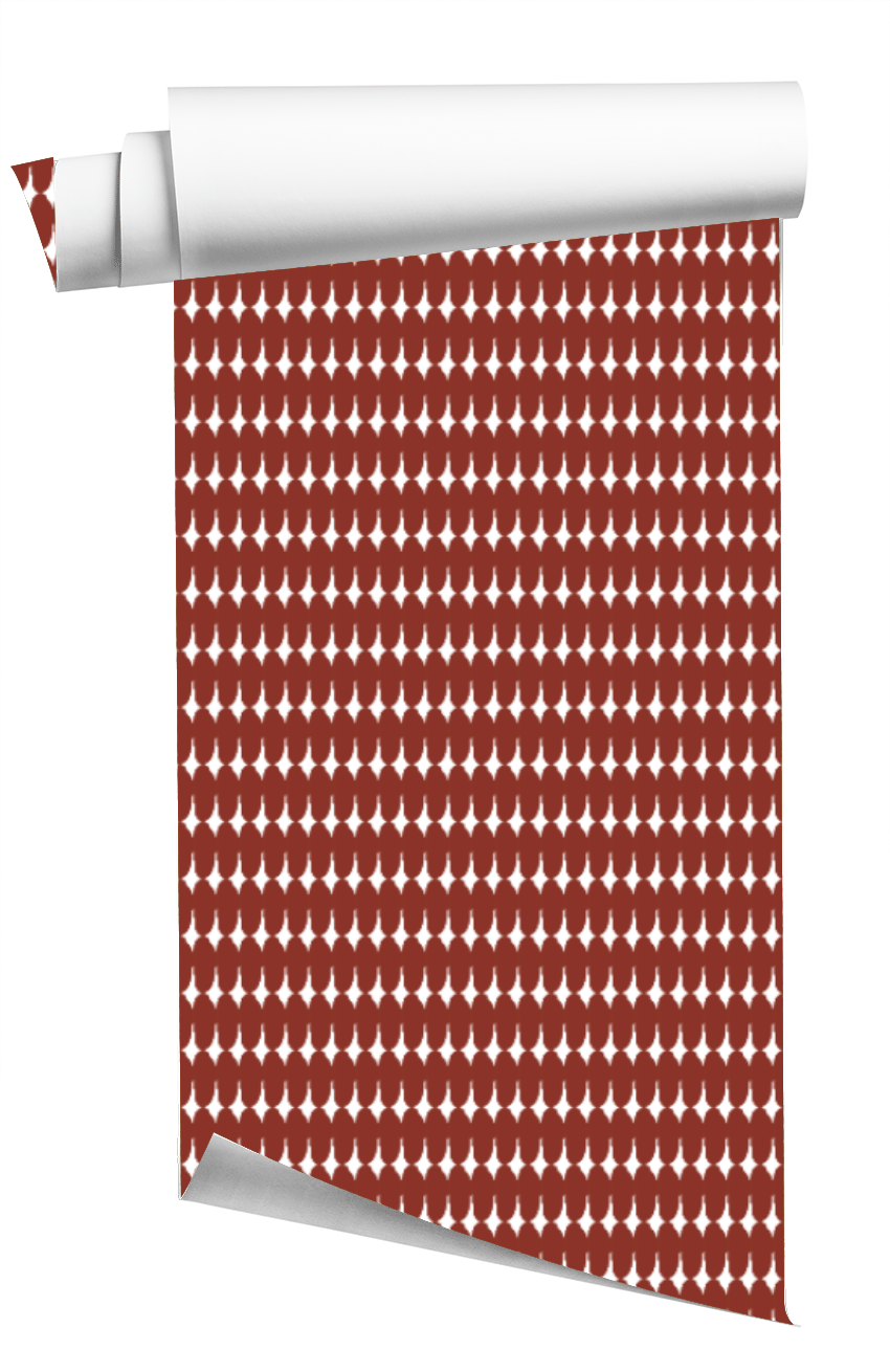 Torino  Rice Wallpaper image 7