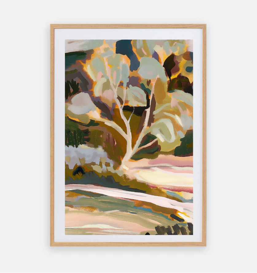 Oakes Estate I image 5