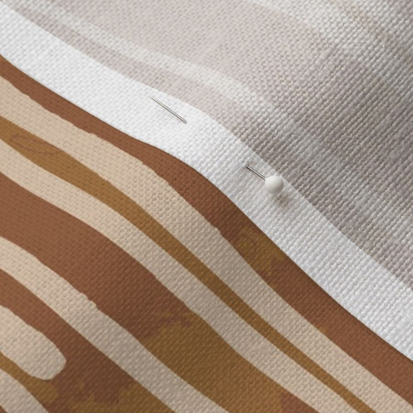 Natures Pathways Fabric image 3