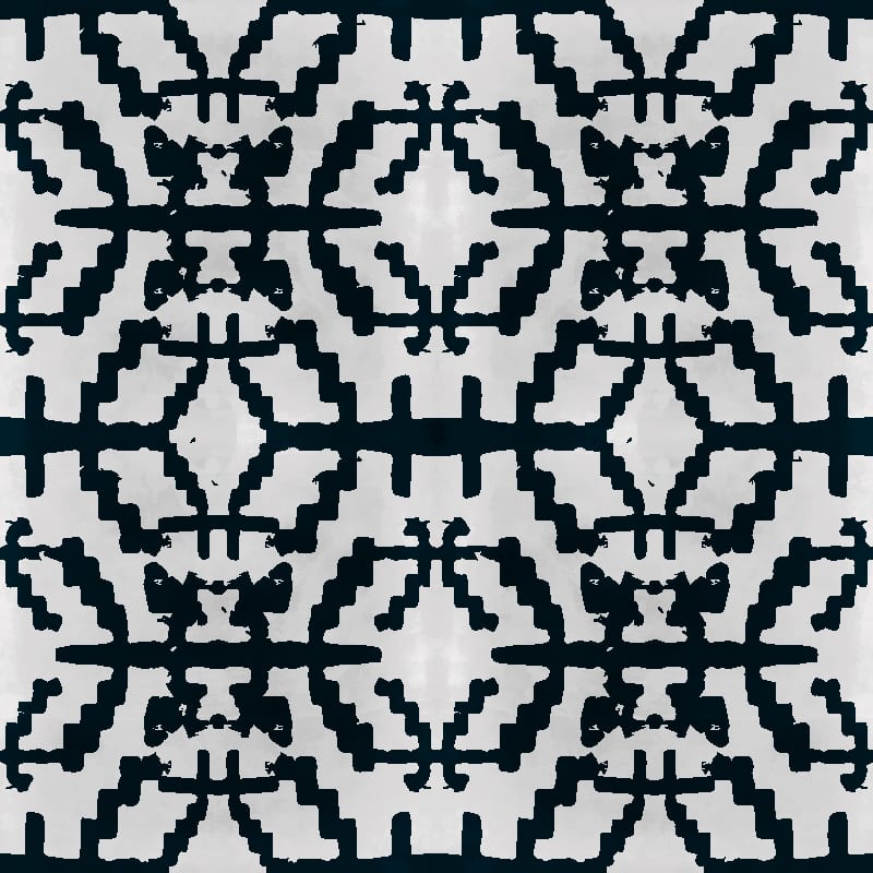 Sunstone Fabric image 1