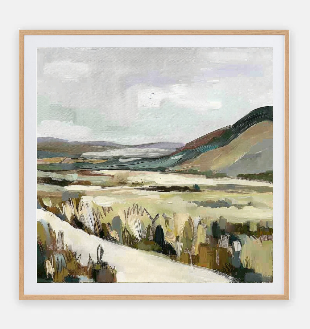 Uriarra Loop I image 2