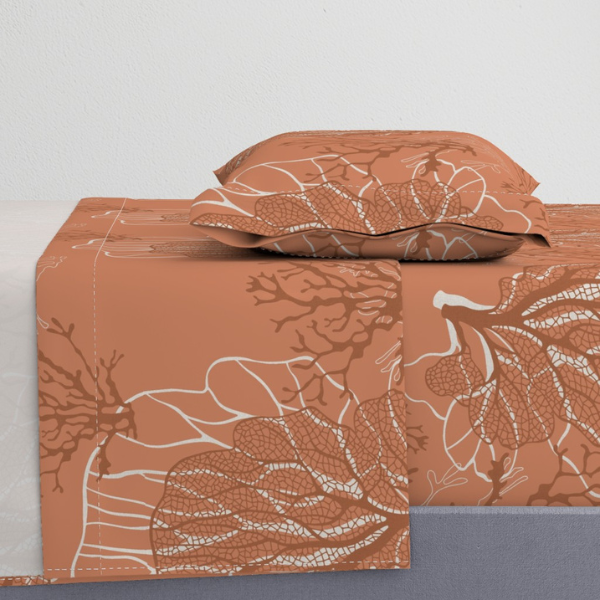 Submerged Cushion image 9