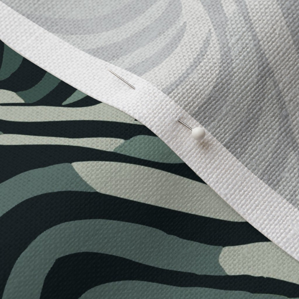 Erosion Fabric image 5