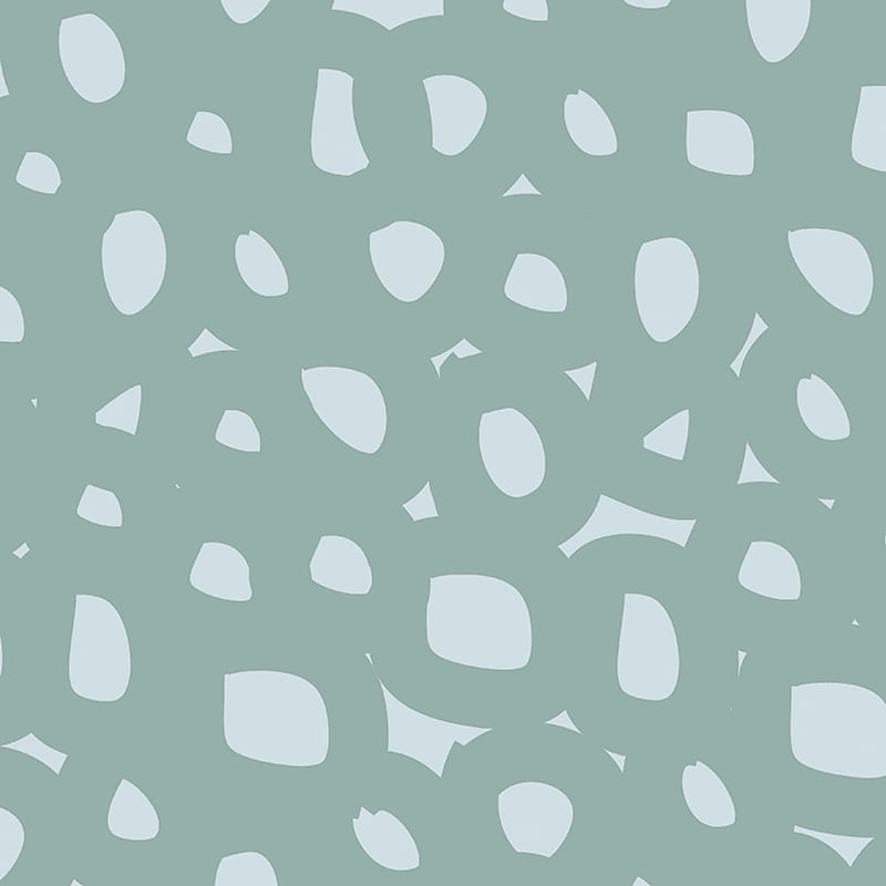 Dreamtime Fabric image 4