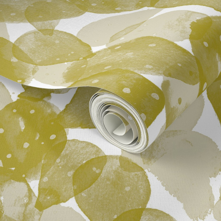 Mexitili Wallpaper image 9