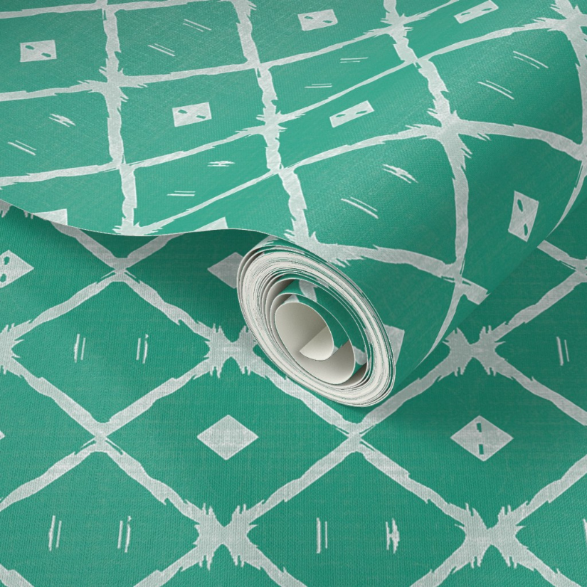 Tizoc Wallpaper image 8