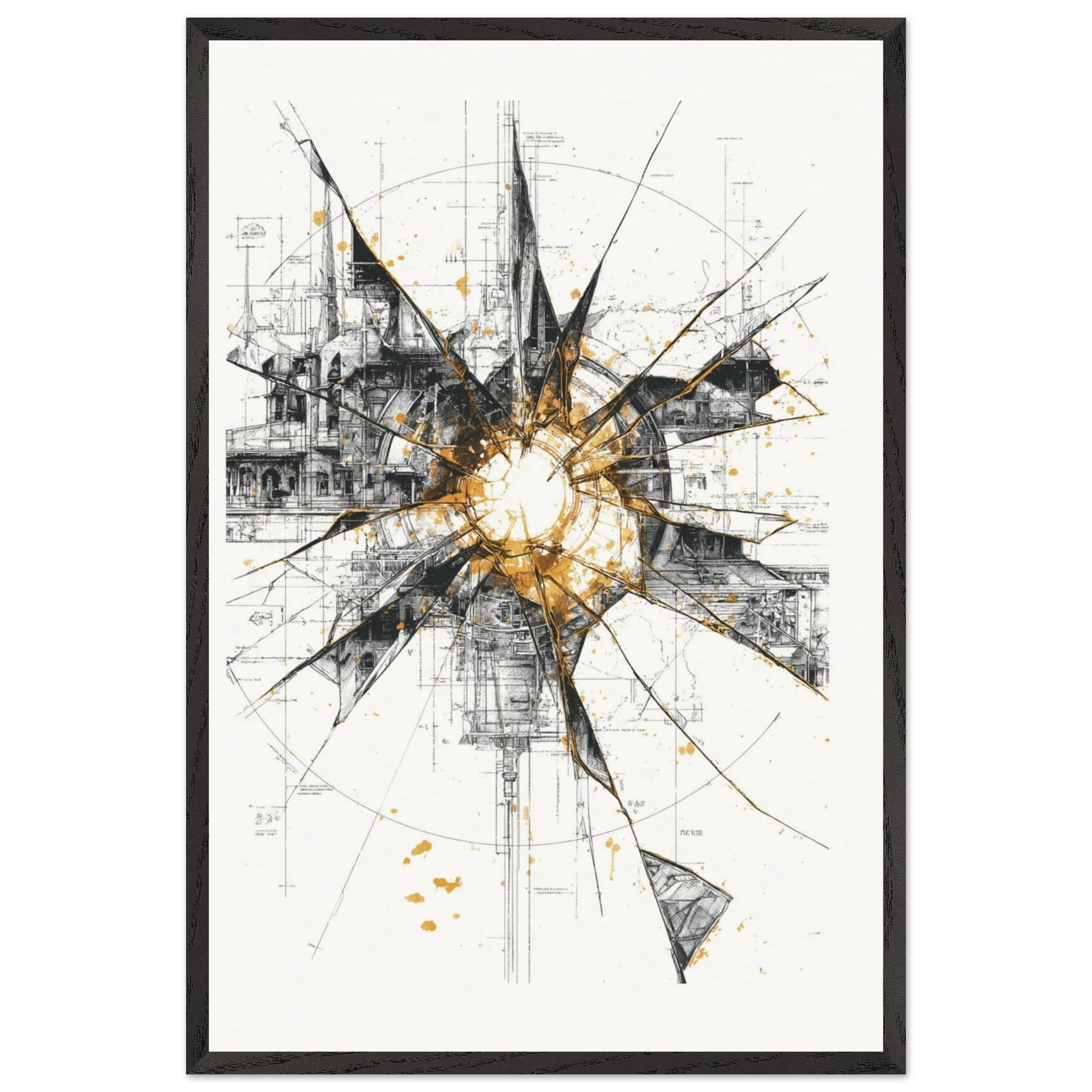 9cbad35f-48e3-4e4c-8448-fa16672e0cfa