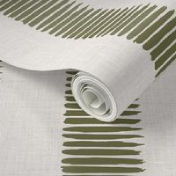 Fence Line Wallpaper image 12