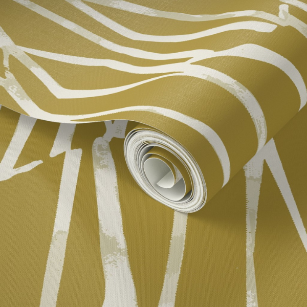 Sand Drift Wallpaper image 0