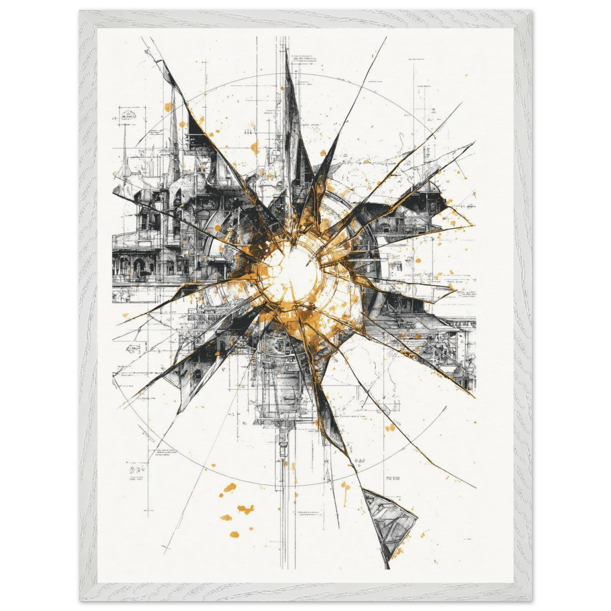 9d1e9980-befe-4f5f-967d-f2ffd0c21b58