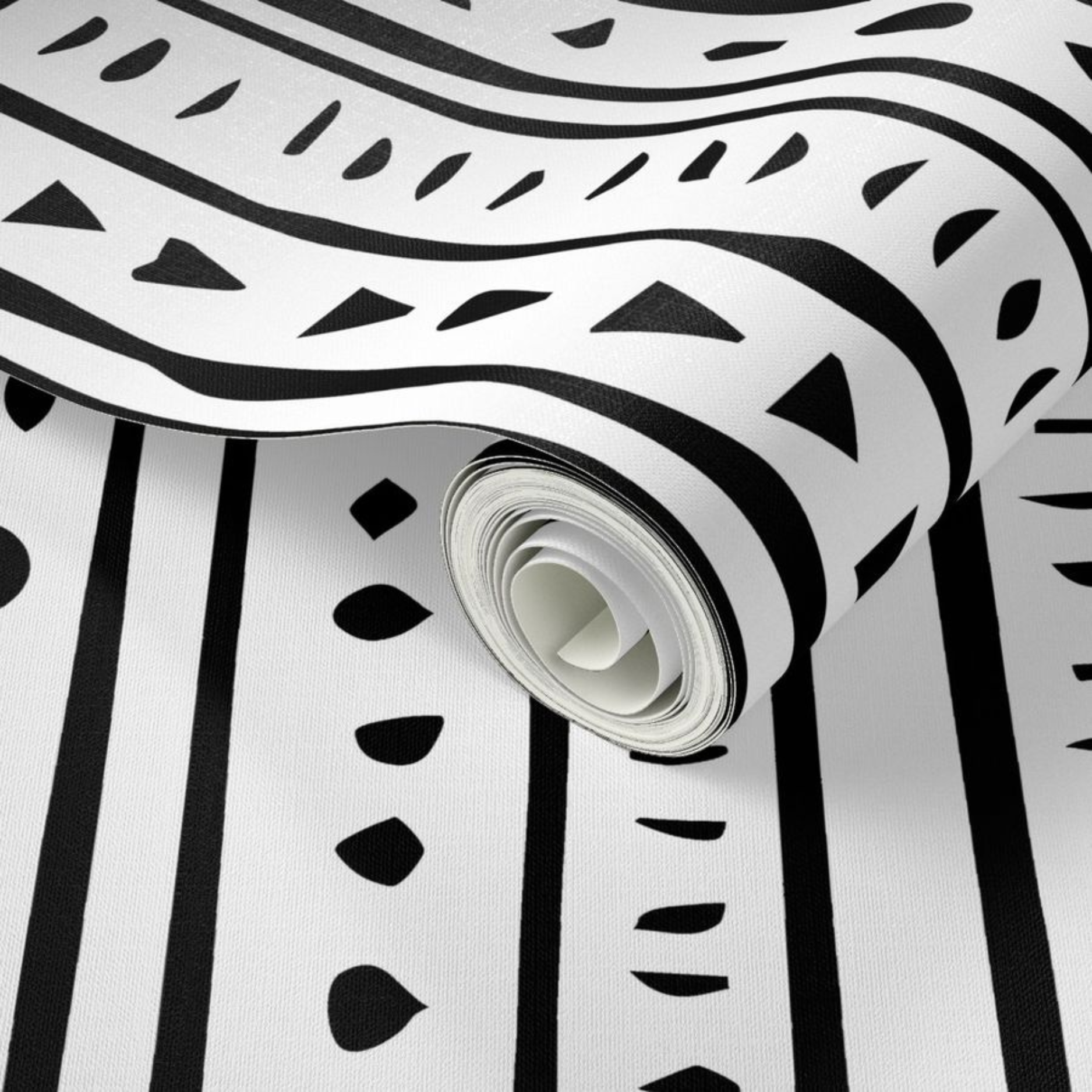 Pathways Wallpaper image 14