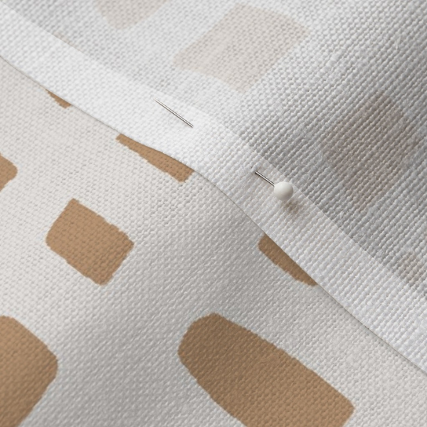 Garden Lattice Fabric image 11