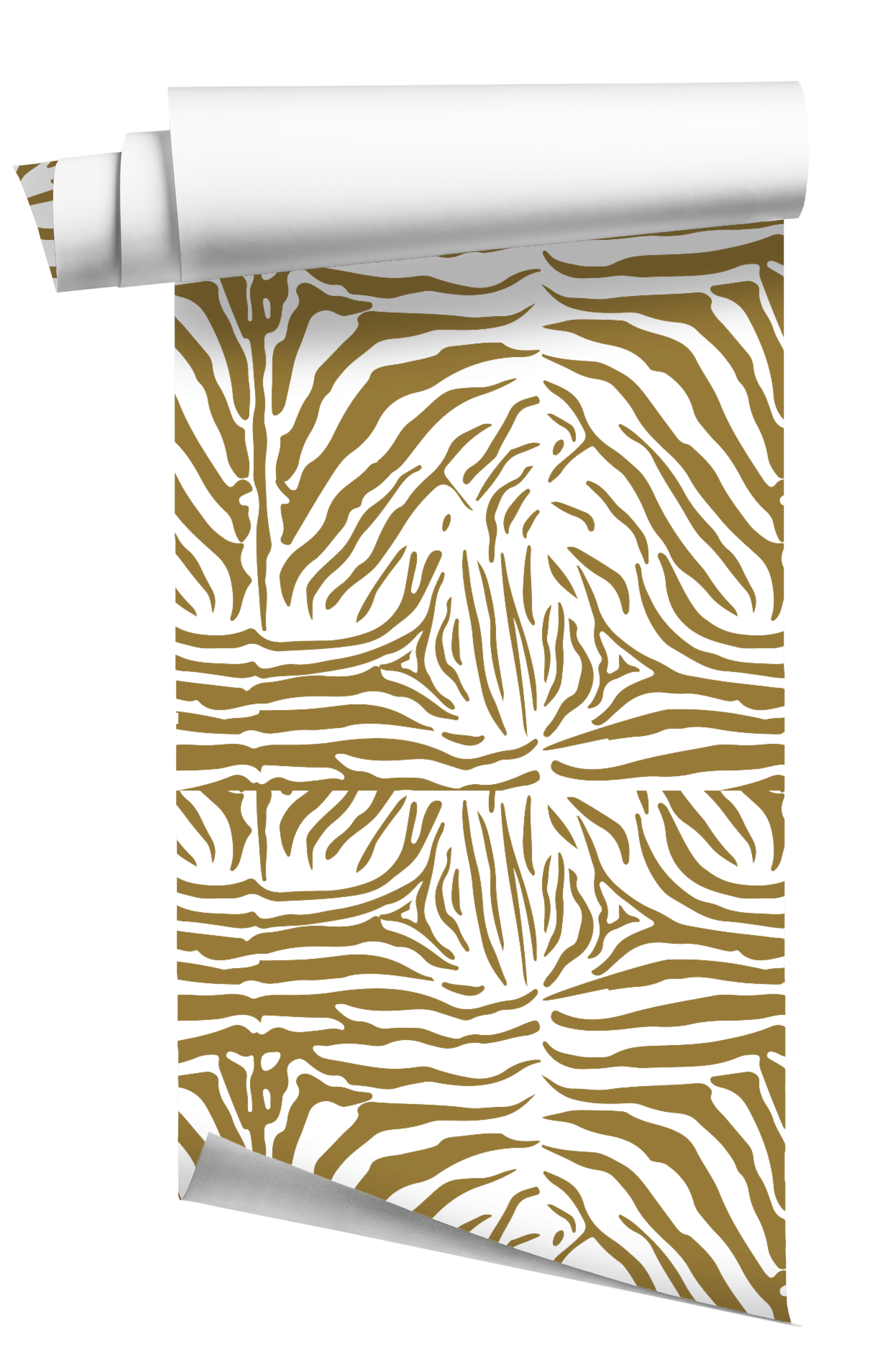 Wild Daggar Wallpaper image 1