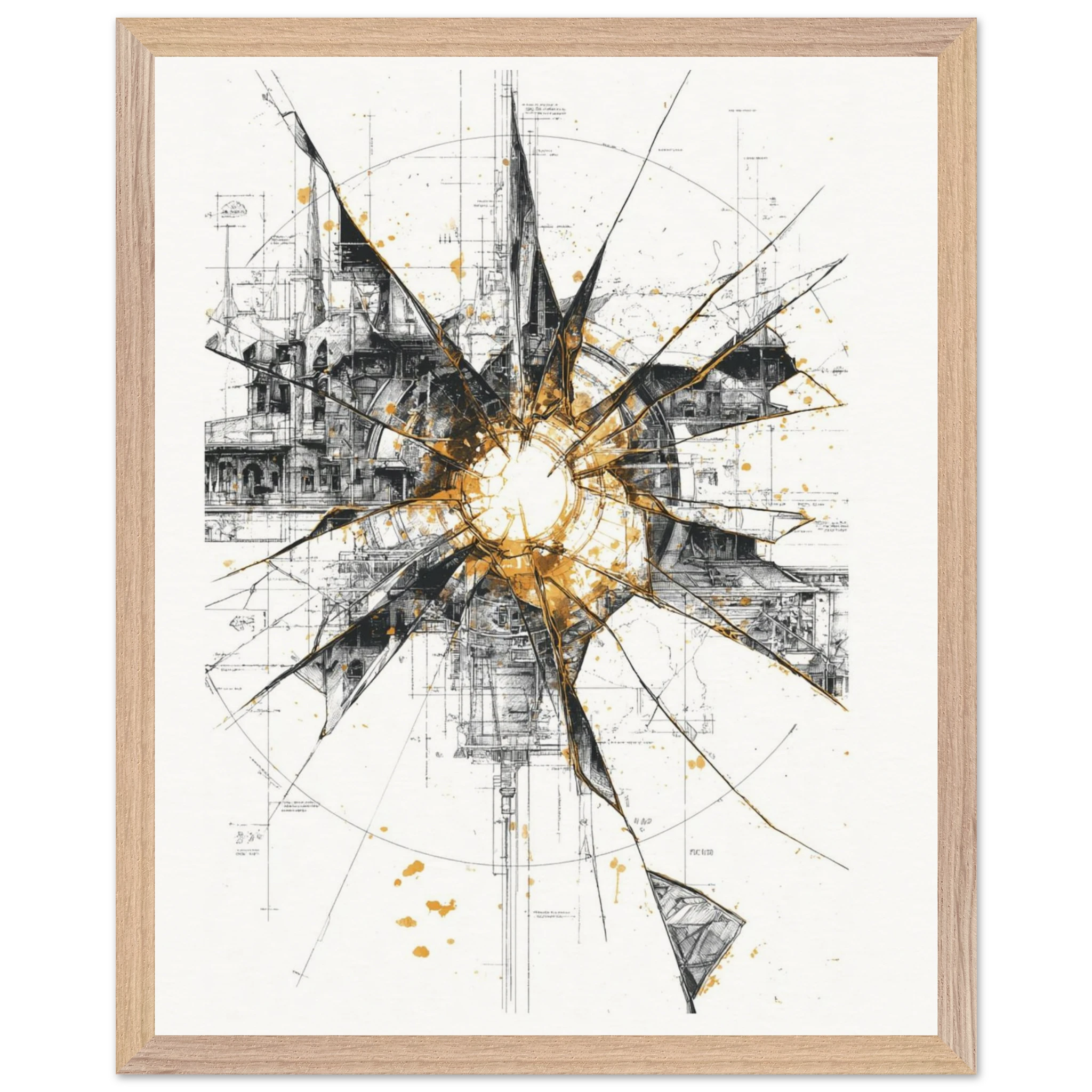 9f33d635-95a4-42e3-960b-0f99f1defa90