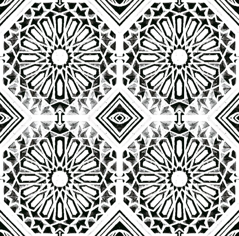 Afous Wallpaper