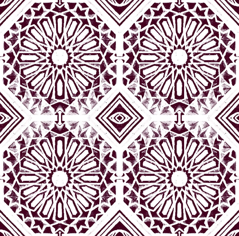 Afous Fabric