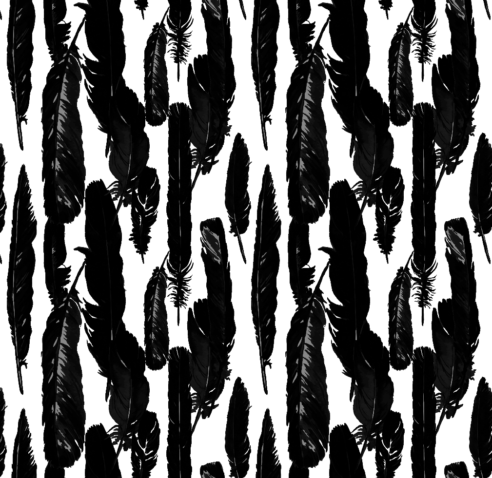 Amanteca Wallpaper