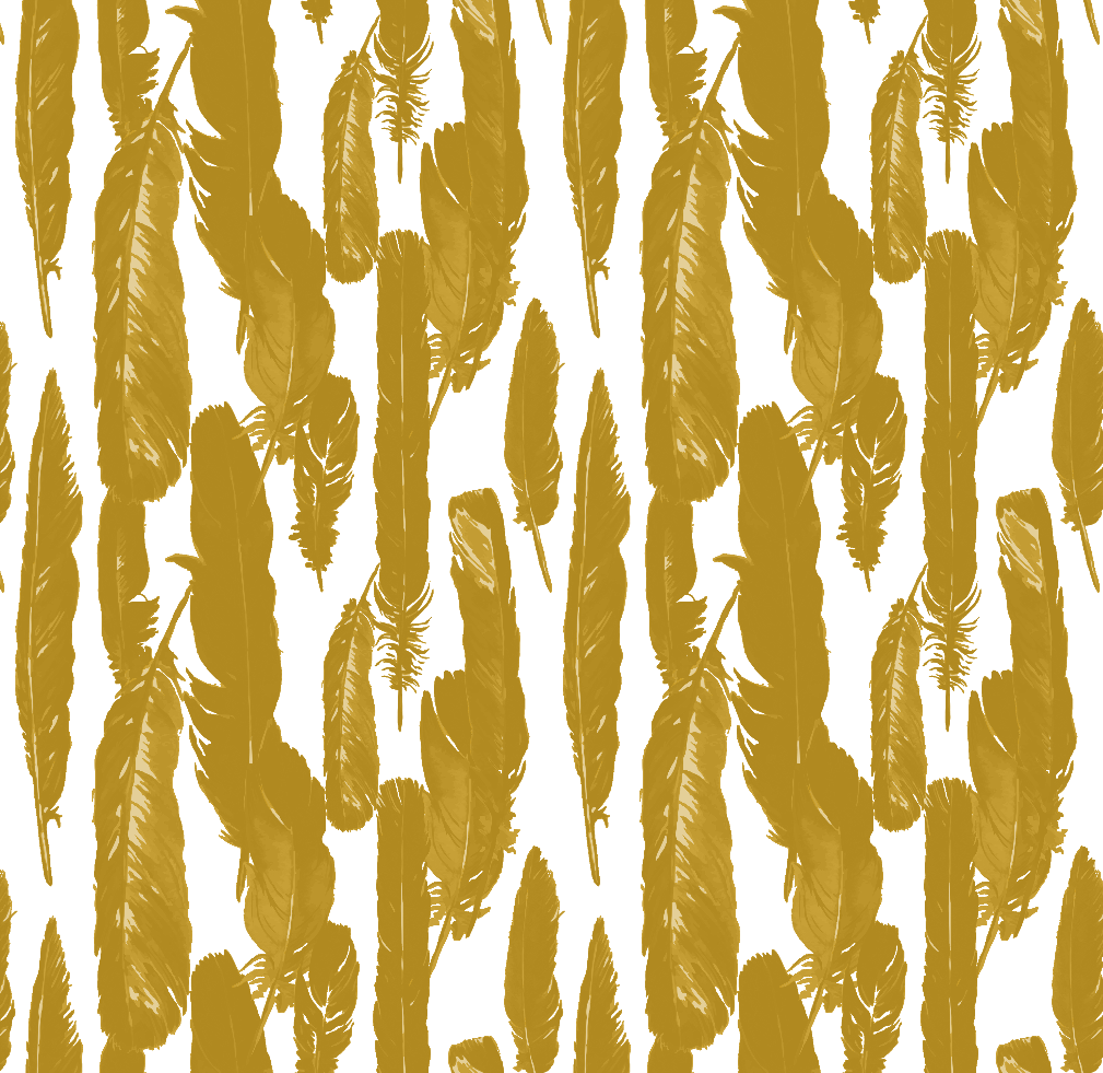 Amanteca Wallpaper