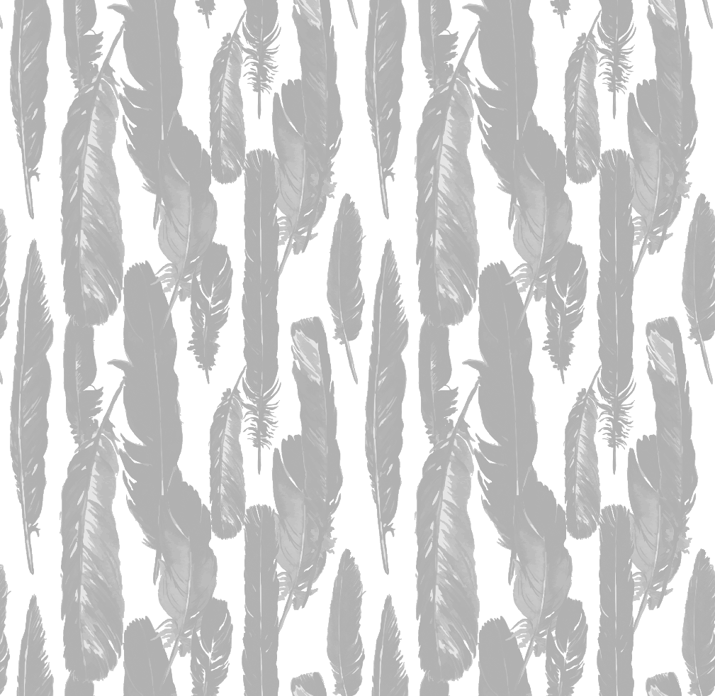 Amanteca Wallpaper