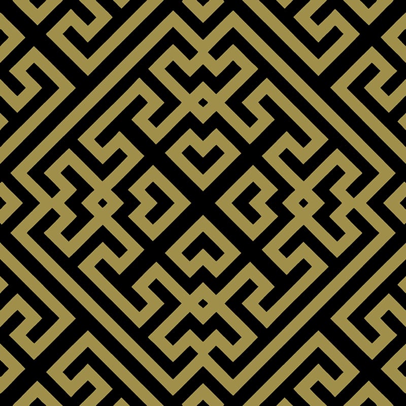 Avant Garde Wallpaper