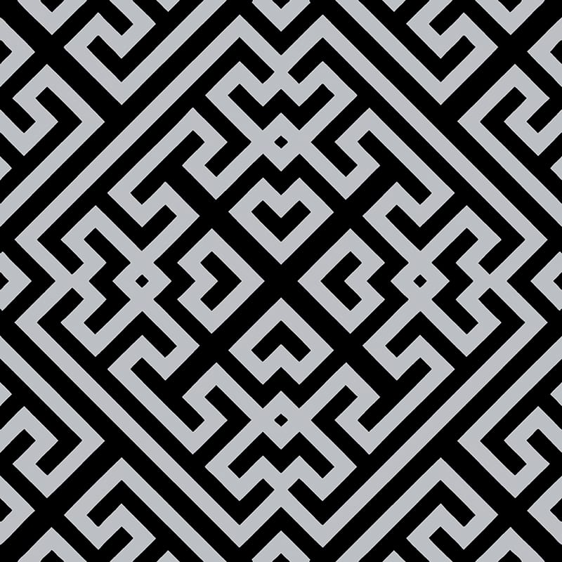 Avant Garde Wallpaper