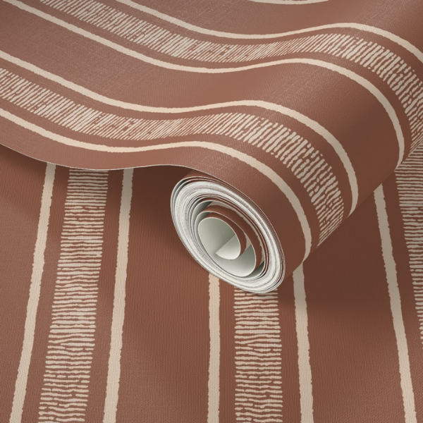 Between The Lines Wallpaper
