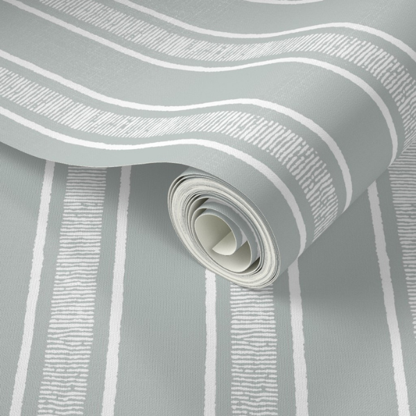 Between The Lines Wallpaper
