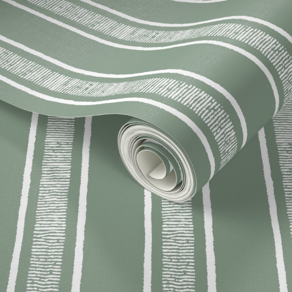 Between The Lines Wallpaper
