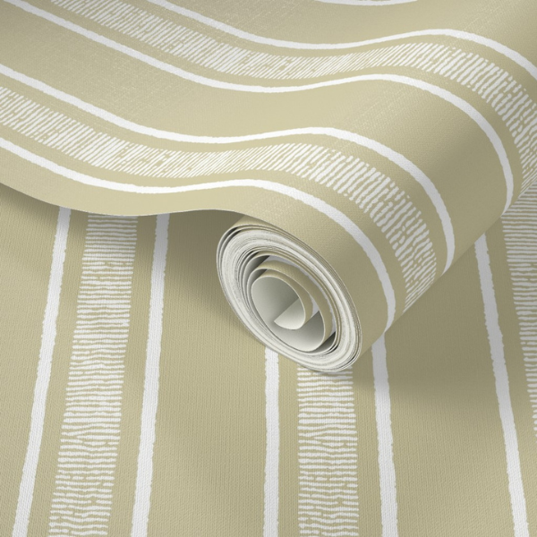 Between The Lines Wallpaper